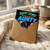 Aunty Birthday Card, Happy Cosmic Birthday My Fantastic Aunty Space Theme Card