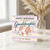 Granddaughter Birthday Card, Happy Birthday to the Best Granddaughter in the World
