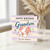 Grandson Birthday Card, Happy Birthday to the Best Grandson in the World