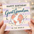 Great Grandson Birthday Card, Happy Birthday to the Best Great Grandson in the World Card