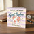 Great Nephew Birthday Card, Happy Birthday to the Best Great Nephew in the World