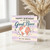 Great Niece Birthday Card, Happy Birthday to the Best Great Niece in the World Card