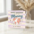 Mummy Birthday Card, Happy Birthday To The Best Mummy In The World Card