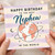 Nephew Birthday Card, Happy Birthday to the Best Nephew in the World