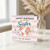 Sister Birthday Card, Happy Birthday to the Best Sister in the World Card