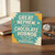 Great Nephew Funny Birthday Card, You’re a Chocolate Hobnob in a World Full of Digestives