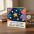 Great Nephew Birthday Card, Happy Birthday to a Superstar Great Nephew