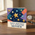 Nephew Birthday Card, Happy Birthday to a Superstar Nephew