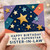Sister - in - Law Birthday Card, Happy Birthday to a Superstar Sister - in - Law Card