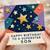 Son Birthday Card, Happy Birthday to a Superstar Son Card