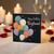Boyfriend Birthday Card, Happy Birthday Boyfriend Card