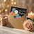 Boyfriend Birthday Card, Happy Birthday Boyfriend Card