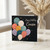 Cousin Birthday Card, Happy Birthday Cousin Balloon Design