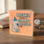 Brother Birthday Card - Funny Koala Pun 'Have a Koalaty Birthday' - Cute Animal Party Design for Brother