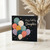 Daughter Happy Birthday Card, Colourful Balloons Birthday Card