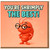 You're Shrimply The Best Thank You Card - Funny Pun with Cute Shrimp in Glasses, Appreciation Card for Friend, Colleague, Teacher or Partner