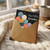 Grandma Birthday Card, Happy Birthday Grandma Balloon Design