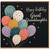 Great Granddaughter Birthday Card, Happy Birthday Great Granddaughter Card
