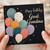 Great Grandma Birthday Card, Happy Birthday Great Grandma Card