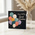 Great Grandma Birthday Card, Happy Birthday Great Grandma Card