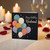 Husband Birthday Card, Happy Birthday Husband Balloon Design Card