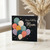Mum Happy Birthday Card, Balloon Design Birthday Card
