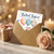 Boyfriend Birthday Card, Brilliant Boyfriend Happy Birthday Card