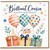 Cousin Birthday Card, Brilliant Cousin Happy Birthday Card