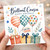Cousin Birthday Card, Brilliant Cousin Happy Birthday Card