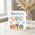 Cousin Birthday Card, Brilliant Cousin Happy Birthday Card