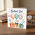Dad Birthday Card, Brilliant Dad Happy Birthday Card