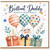 Daddy Birthday Card, Brilliant Daddy Happy Birthday Card