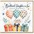 Daughter - in - Law Birthday Card, Brilliant Daughter - in - Law Happy Birthday Card