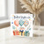 Daughter - in - Law Birthday Card, Brilliant Daughter - in - Law Happy Birthday Card