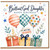 God Daughter Birthday Card, Brilliant God Daughter Happy Birthday Card