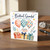 Grandad Birthday Card, Brilliant Grandad Happy Birthday Card