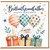 Grandfather Happy Birthday Card, Brilliant Grandfather Birthday Card