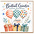 Grandson Birthday Card, Brilliant Grandson Happy Birthday Card