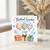 Grandson Birthday Card, Brilliant Grandson Happy Birthday Card