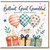 Great Granddad Birthday Card, Brilliant Great Great Granddad Happy Birthday Card