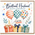 Husband Birthday Card, Brilliant Husband Happy Birthday Card