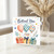 Nan Birthday Card, Brilliant Nan Happy Birthday Card