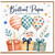Papa Birthday Card, Brilliant Papa Birthday Card