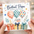 Papa Birthday Card, Brilliant Papa Birthday Card