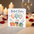 Partner Birthday Card, Brilliant Partner Happy Birthday Card