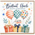 Uncle Birthday Card, Brilliant Uncle Happy Birthday Card