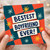 Boyfriend Card, Best Boyfriend Ever Card