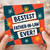 Father - in - Law Card, Best Father - in - Law Ever Greeting Card