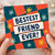 Best Friend Card, Best Friend Ever Greeting Card