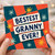 Granny Birthday Card, Best Granny Ever Card